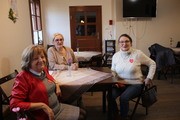 UTW Kutno img_6584.jpg